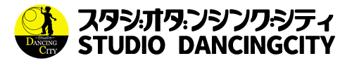 スタジオダンシングシティ